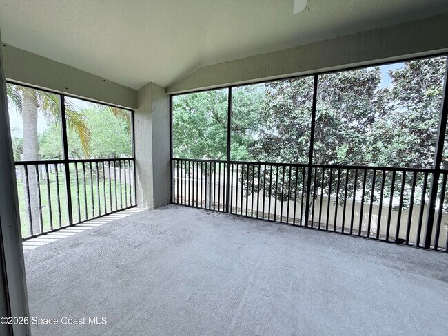 Building Photo - 812 Handsome Cab Ln