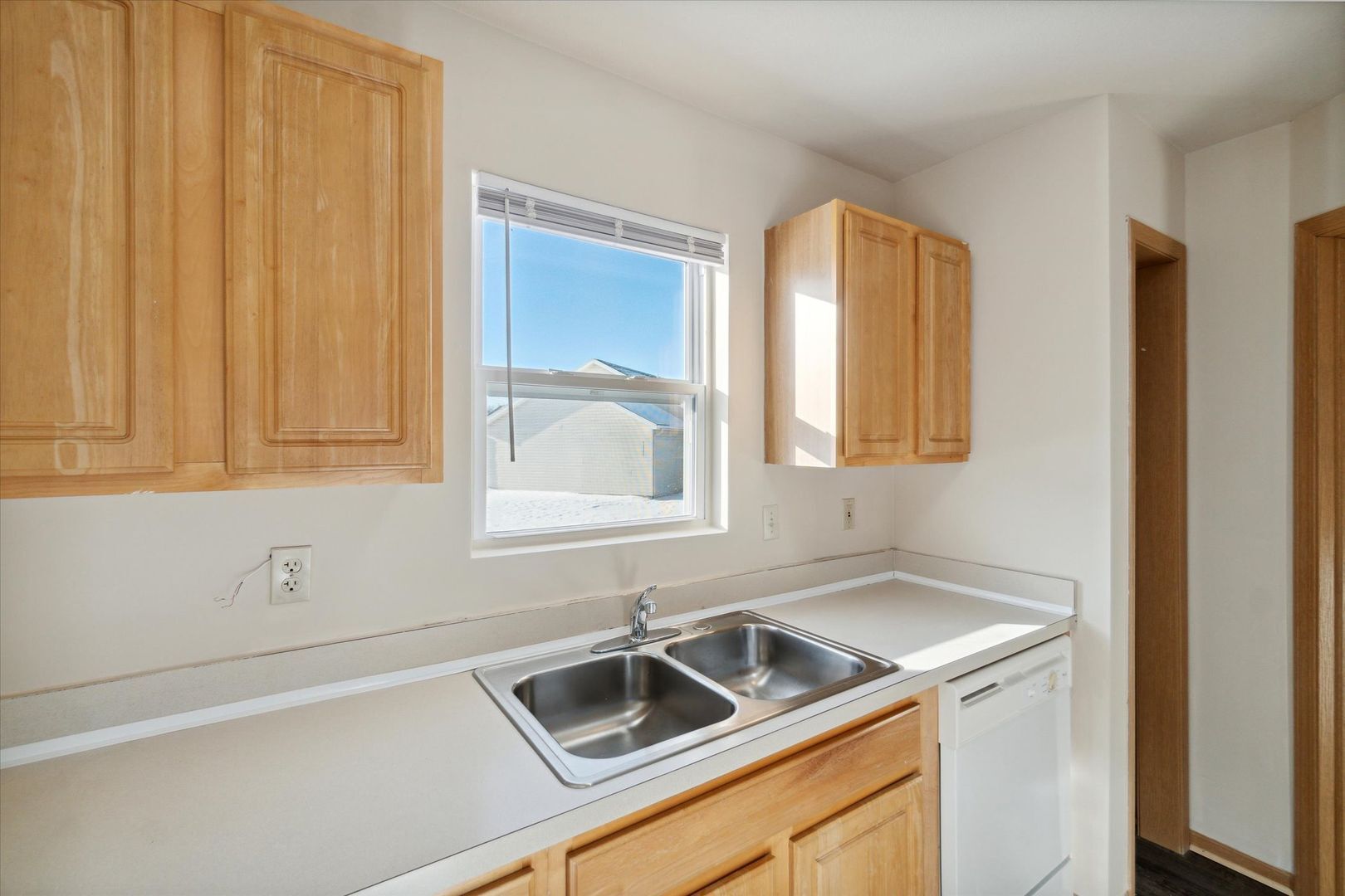 Interior Photo - Meadowview Estates Family Homes