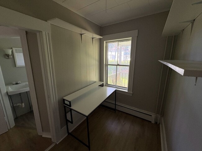 Building Photo - 186-196 South Main Street