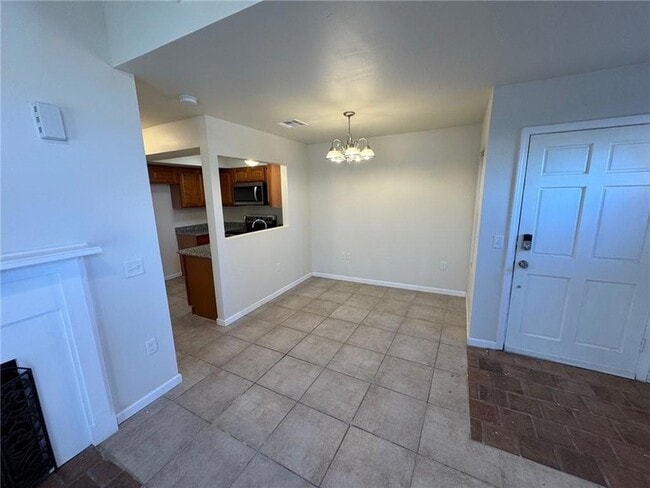 Building Photo - 1016 Greenspoint Dr