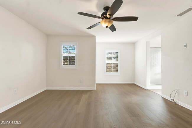 Building Photo - 1521 Silver Shadow Dr