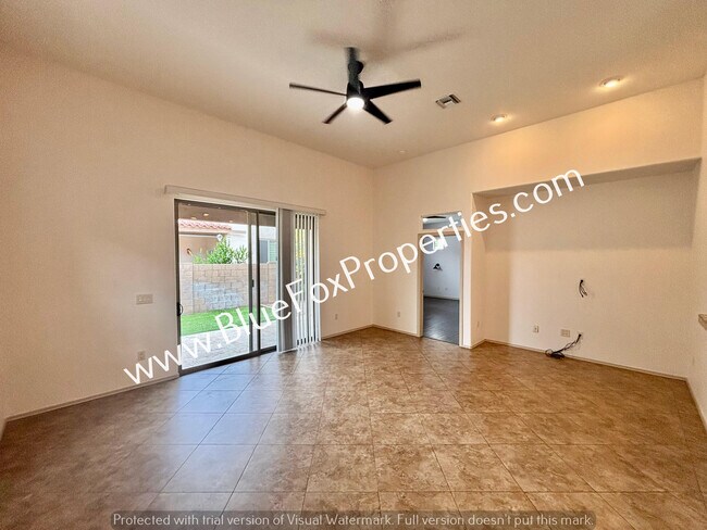 Building Photo - 12785 N Seacliff Pl