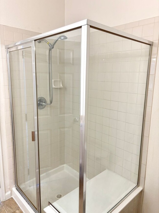 Building Photo - Newly updated 3bd 2.5 bath townhome for rent Aurora CO 80012