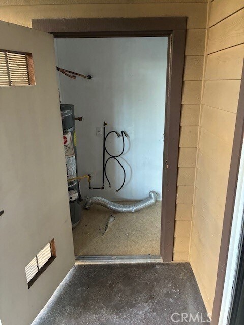 Building Photo - 28771 Calle Del Lago