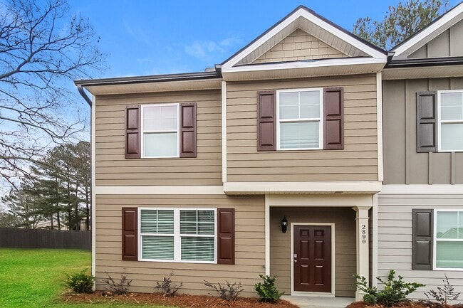 Building Photo - 2880 Saratoga Lake View