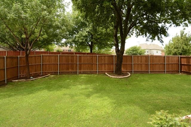 Building Photo - 8617 Orchard Hill Dr