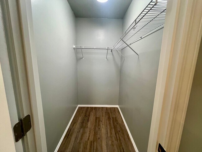 Building Photo - 4321 Pond Pine Trl
