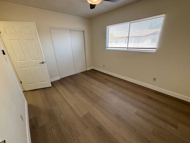 Building Photo - Fully Renovated 3BD/1.5BA House | Eucalyptus Ave, Moreno Valley