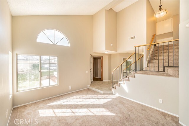 Building Photo - 27536 Avenida Interno