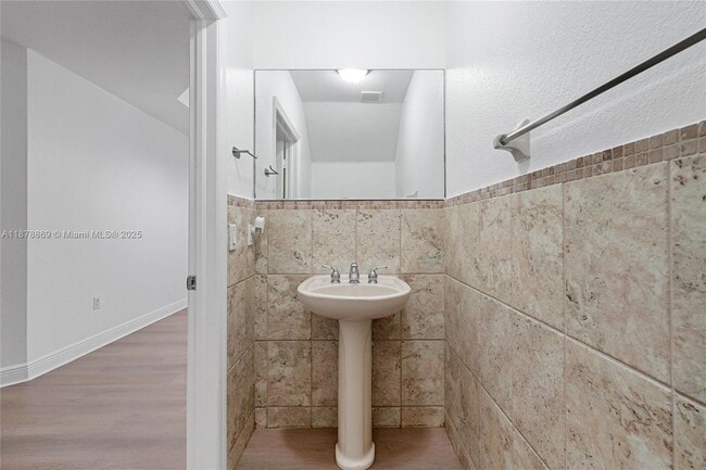 Building Photo - 14606 SW 38th St