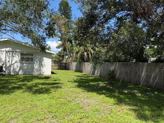 Building Photo - 136 Davenport Ave NE