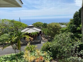 Building Photo - 77-463-463 Kalamauka Rd