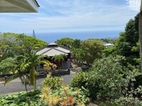 Building Photo - 77-463-463 Kalamauka Rd