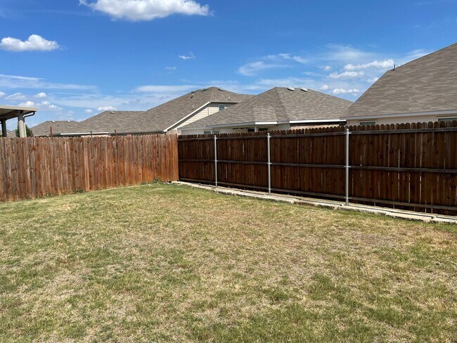 Building Photo - House for Lease in Fort Worth