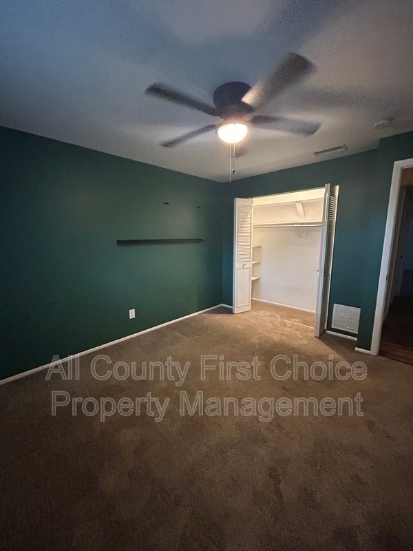 Building Photo - 8303 Monarch Cir