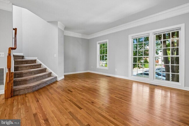 Building Photo - 4370 Thomas Brigade Ln