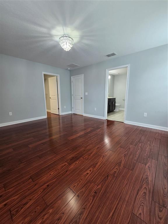 Building Photo - 7984 Wood Sage Dr