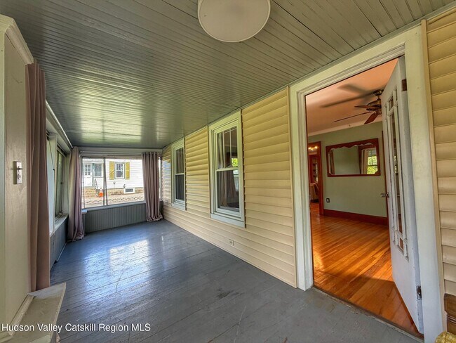 Building Photo - 6241 US-209