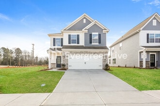 Building Photo - coming soon