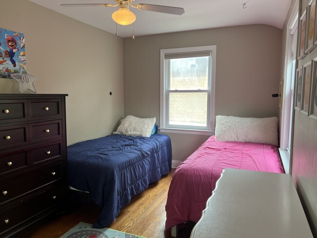 Building Photo - 4716 Wolf Rd