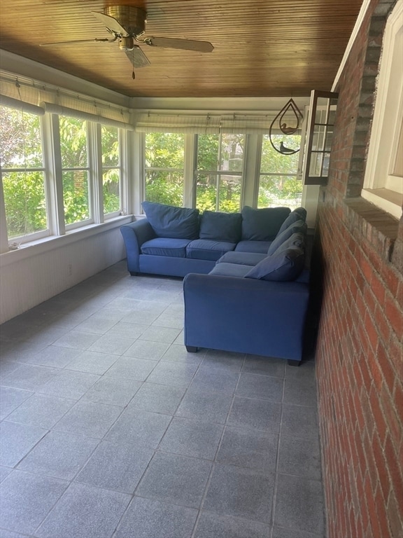 Building Photo - 26 Lawrence Rd