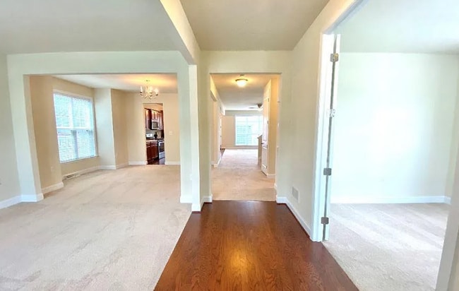 Building Photo - Outstanding Single Family Home in the awar...