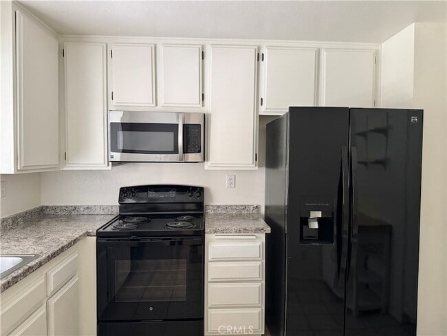 Building Photo - 4141 Via Marisol