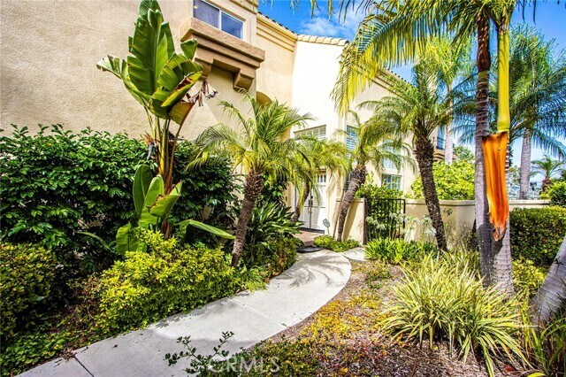 Building Photo - 26446 La Scala Ln