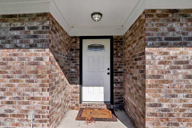 Building Photo - 1854 Lakotna Dr