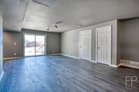 Building Photo - 1194 CR 6