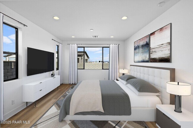 Building Photo - 5992 Finch Pl