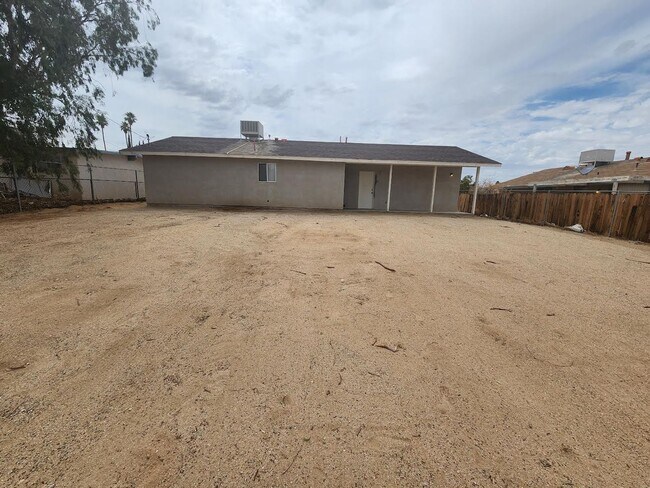 Building Photo - COMING SOON