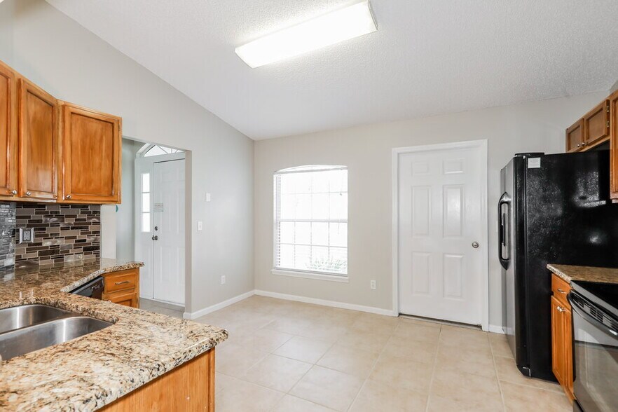 Building Photo - 12566 Lookout Mountain Ct