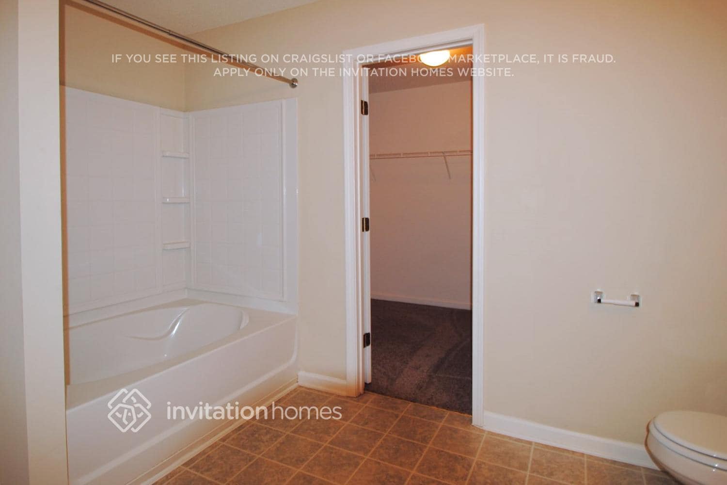 Building Photo - 4814 Chapel Ridge Dr