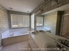 Building Photo - 3540 Cornwallis Rd