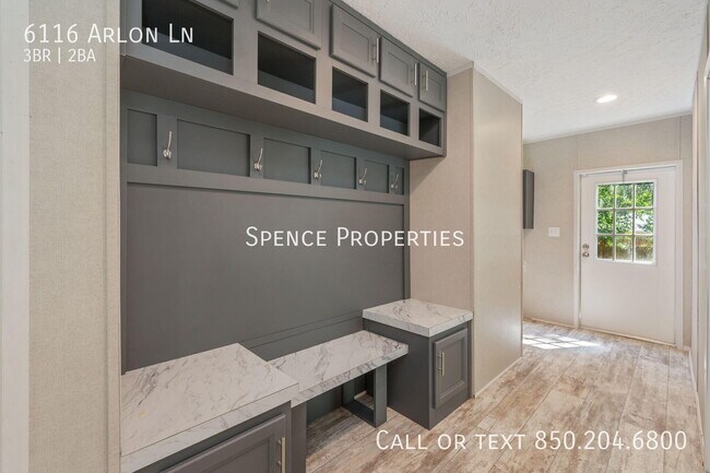 Building Photo - 6116 Arlon Ln