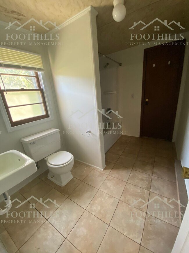 Building Photo - Cozy 1-Bed Detached Apartment with Spaciou...