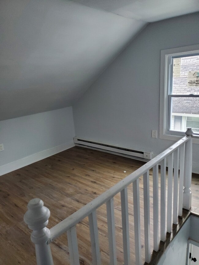 Building Photo - 218 Sinnickson St