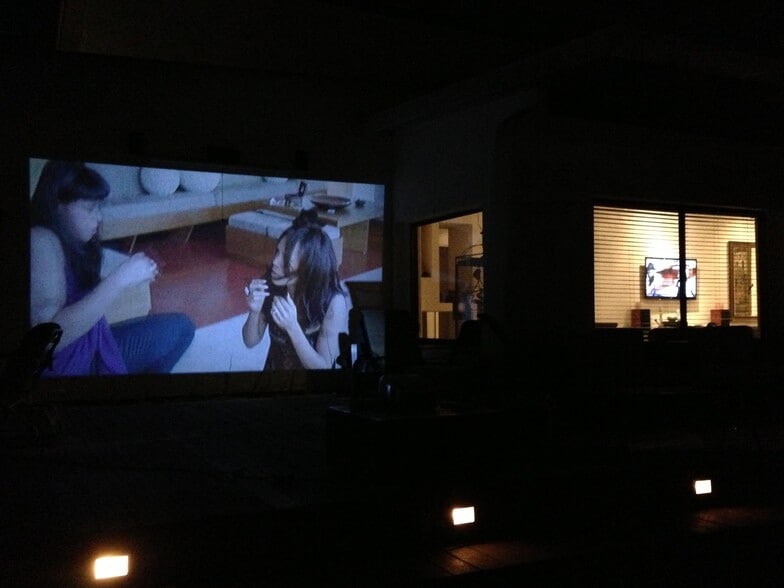 Building Photo - 2366 Nichols Canyon Rd