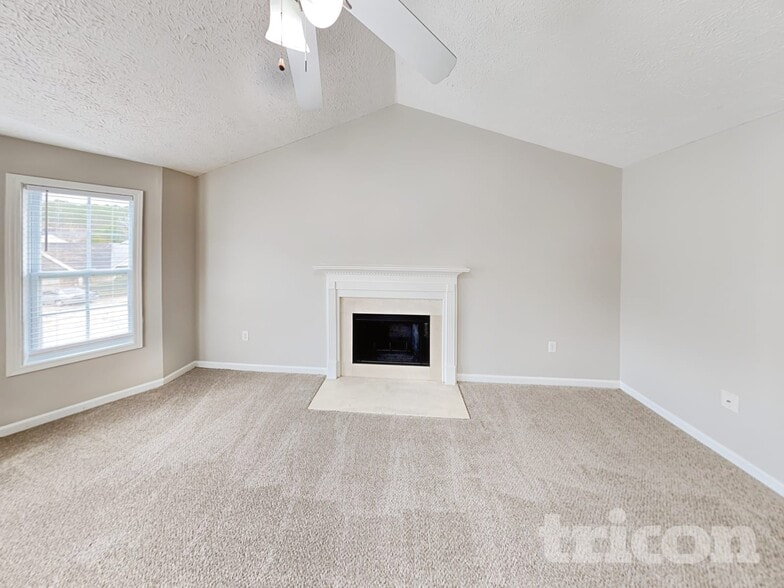 Building Photo - 126 Remington Pl Dr