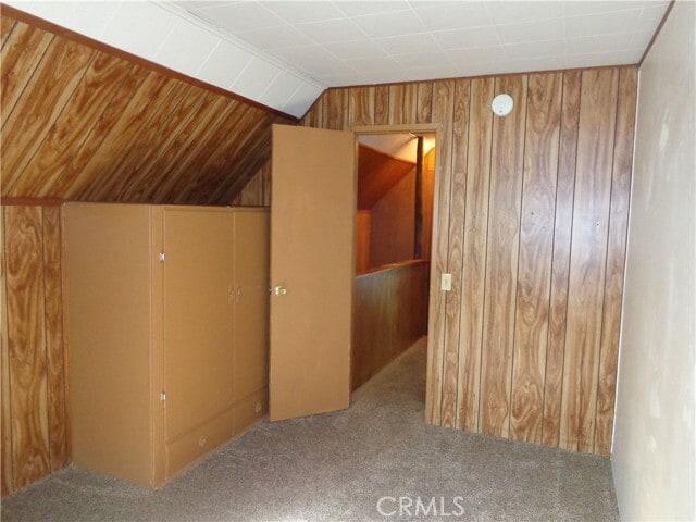 Building Photo - 1021 Coulter Pine Rd