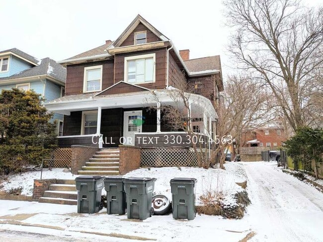 Building Photo - 18 5th St NE