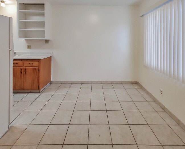 Building Photo - 213 Panamint Ave