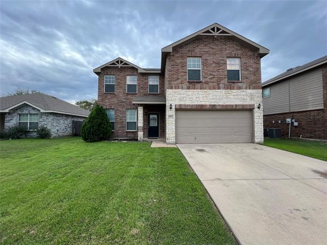 Building Photo - 8453 Shallow Creek Dr