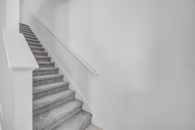 Building Photo - 2524 Sunray Venus Wy