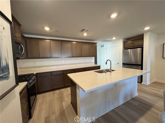 Building Photo - 3909 E Coronado Privado