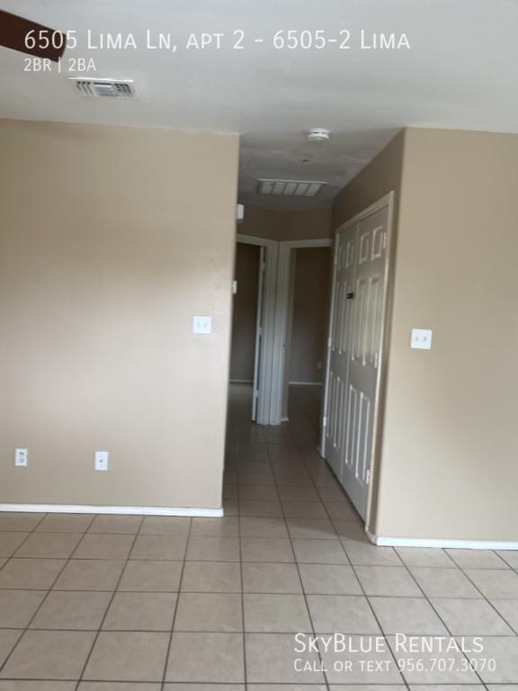 Building Photo - 6505 Lima Ln