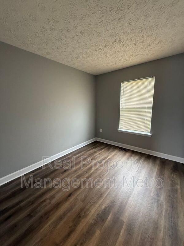 Building Photo - 8312 Wades Way