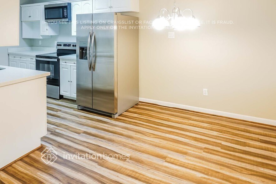 Building Photo - 22831 Capitol Landing Ln