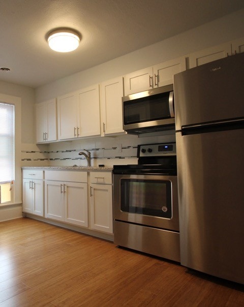 Building Photo - 117 Perrin St